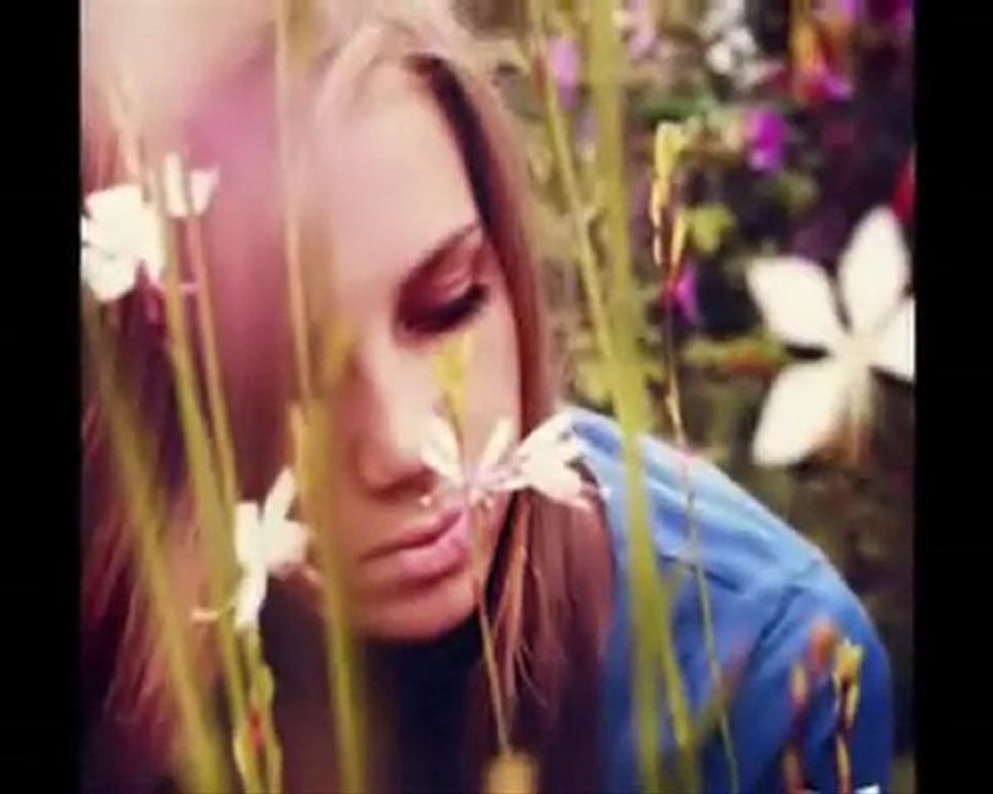 NECDET TOKATLIOĞLU - DUA