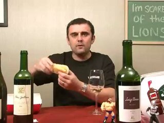 What Wines Pair with a Hot Dog? Episode #944