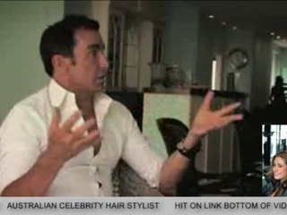 Hairdresser Balmain, Hairdresser Elizabeth Bay