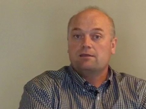 Reverse Mortgage, Equity Source Mortgage