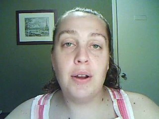 Honey-Make Your Skin Look Its Best