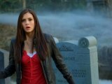 HD The Vampire Diaries Season 2 Episode 8  Rose part 11