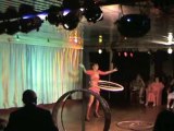 Hula-hop..2010