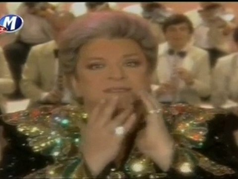 ZEKİ MÜREN £££ İşte Benim Zeki Müren