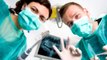 Dentist Bucks County PA | What Sedation Dentistry Can Do Fo