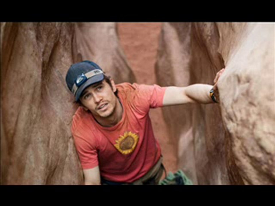 Watch 127 Hours Online Free