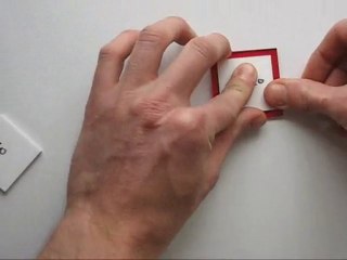 Make your own - Creating a tollerance fit