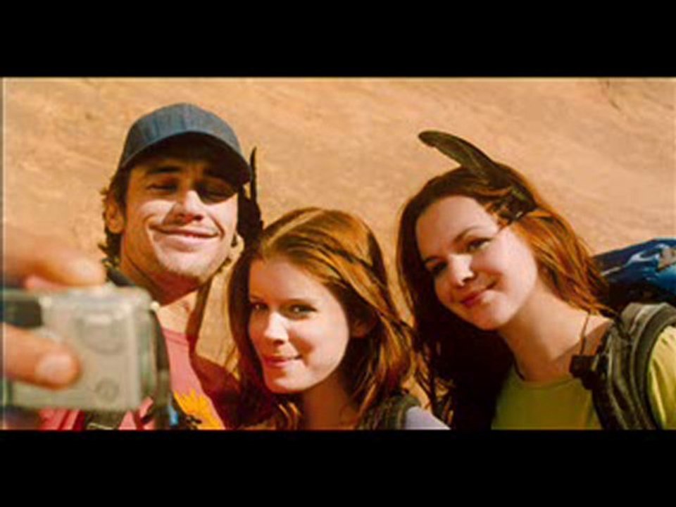Watch 127 Hours Full Movie Online Stream