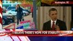 US mid-term polls: Obama takes responsibility