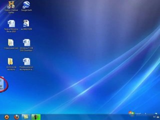 Descargar y convertir videos