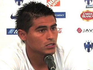 Medio Tiempo.com - Monterrey, 2 de noviembre 2010