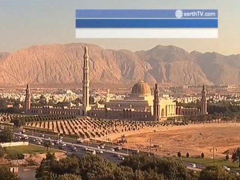 Ekaterinburg - Russia, Agadir - Morocco, Lech Zurs am Arlberg - Austria, Barcelona - Spain, Dusseldorf - Germany, Muscat - Oman, Washington - USA