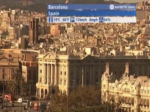 Geneva - Switzerland, Berlin - Germany, Lech Zurs am Arlberg - Austria, Barcelona - Spain, Muscat - Oman, Engelberg - Titlis - Switzerland, Hamburg - Germany