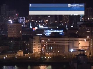 Bandar Seri Begawan - Brunei, New York - USA, Geneva - Switzerland, Vienna - Austria, Agadir - Morocco, Ekaterinburg - Russia, Avignon - France