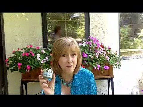 Exfoliating Creams|33 Top Tips Tip#9 Exfoliating Cream