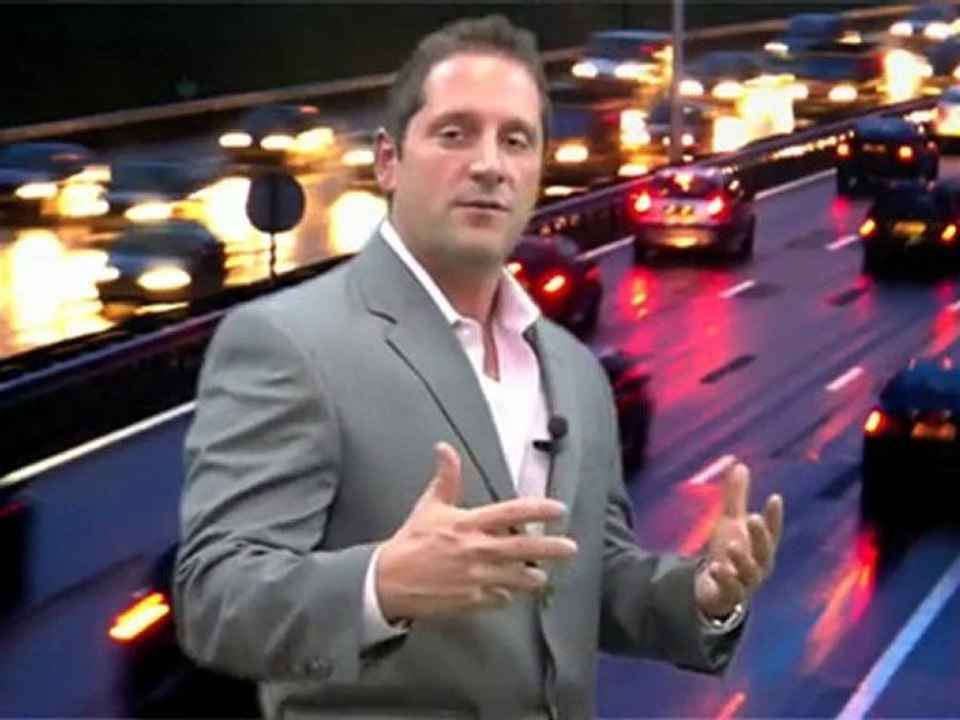 Car Accident Lawyers In West Palm Beach | Injury Attorney West Palm Beach