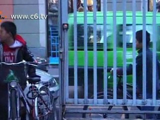 La messa è on-line: Don Mario Longo evangelizza internet