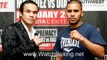 watch Rafael Marquez vs Juan Manuel Lopez hbo fight live onl
