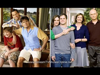 watch Two and a Half Men season 8 ep 14 stream online