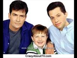 watch Two and a Half Men season 8 ep 20 online stream
