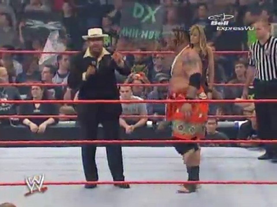 Unforgiven CD1_clip2