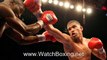 watch Rafael Marquez vs Juan Manuel Lopez ppv boxing live st