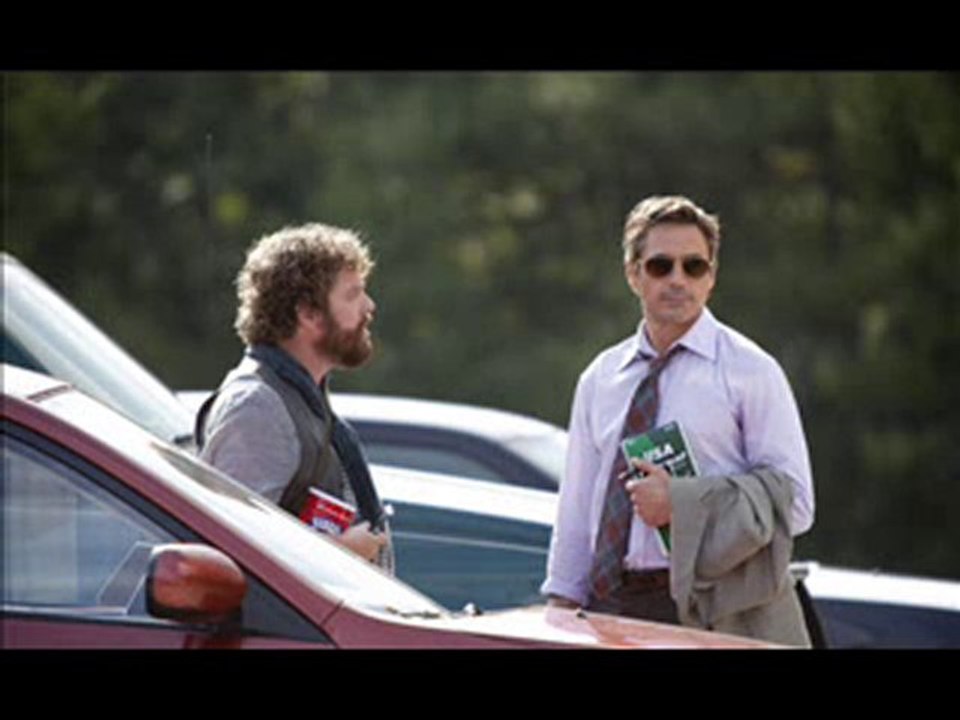 Download Due Date  Online