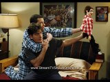 watch Two and a Half Men season 8 ep 17 stream online
