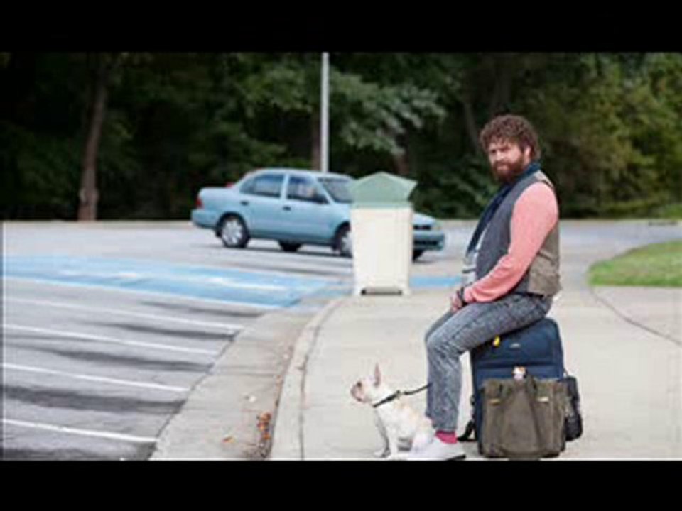 Watch Due Date  Megavideo Online