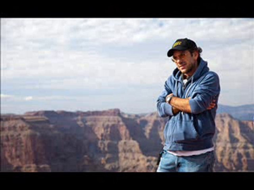 Watch Due Date   Movie Online