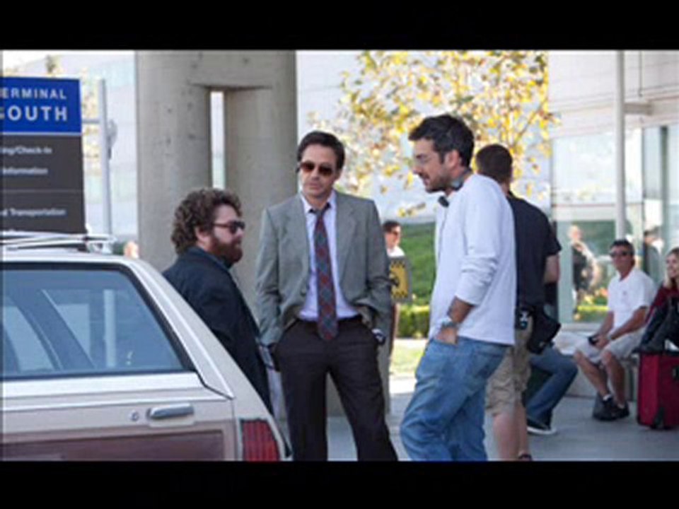 Watch Due Date  Full Movie Online Stream