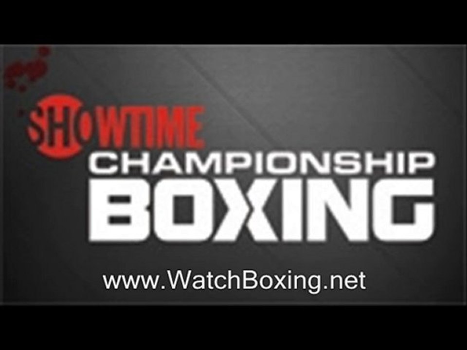 watch Rafael Marquez vs Juan Manuel Lopez fight live online