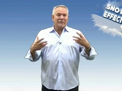 Social Media Consultants, Internet Marketing & Online Brand