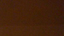 webcam_1288849909870