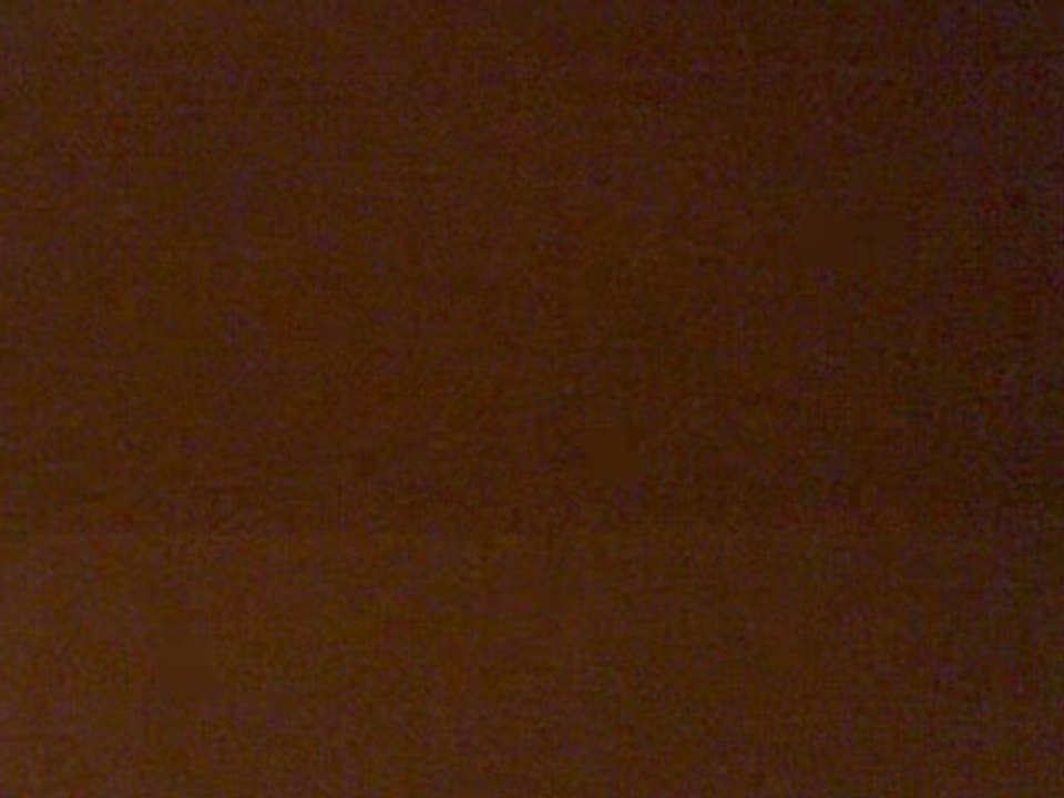 webcam_1288849909870
