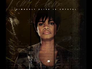 Story of Colored Girls Movie 2010 Online