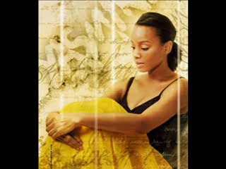 Watch Colored Girls Online Free - Movies