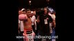 watch Juan Manuel Lopez vs Rafael Marquez ppv boxing live st