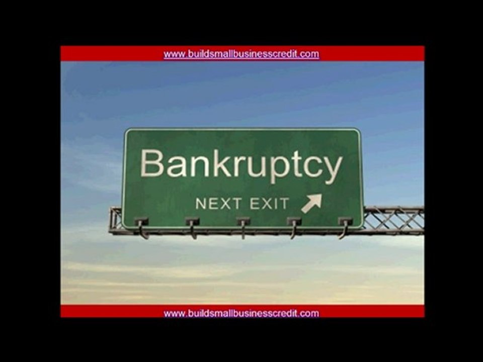 business-credit-score