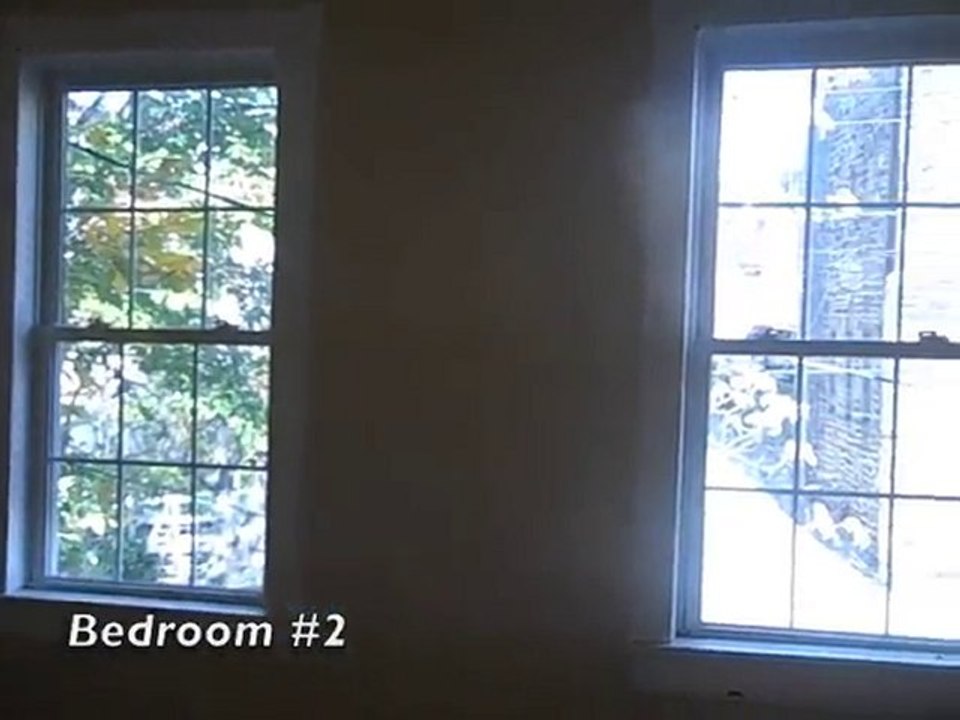 Wholesale Investment Property in Baltimore