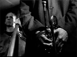 Watch Guy and Madeline Full Movie Online Stream