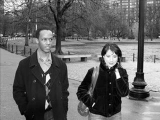 Download Guy and Madeline Online