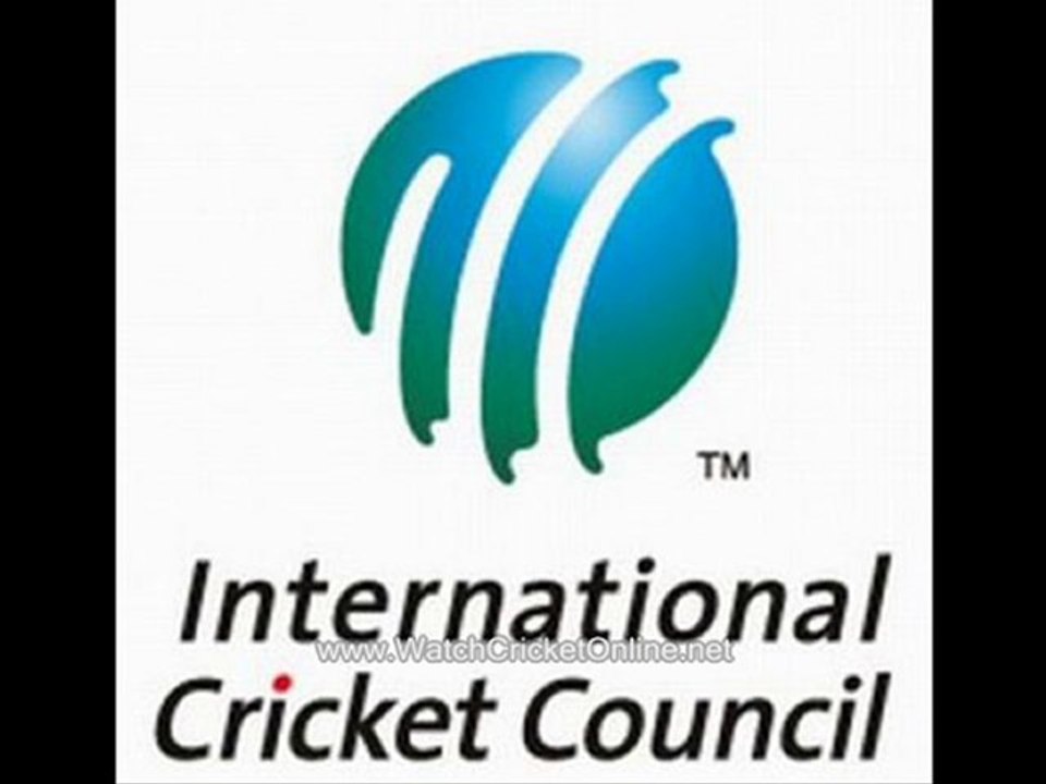 watch South Africa vs Pakistan 2010 ODI online live