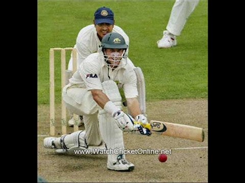 watch South Africa vs Pakistan one day matches 2010 live str
