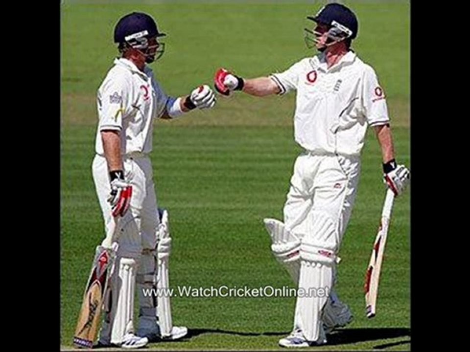 watch South Africa vs Pakistan 4th ODI 5th Nov live stream