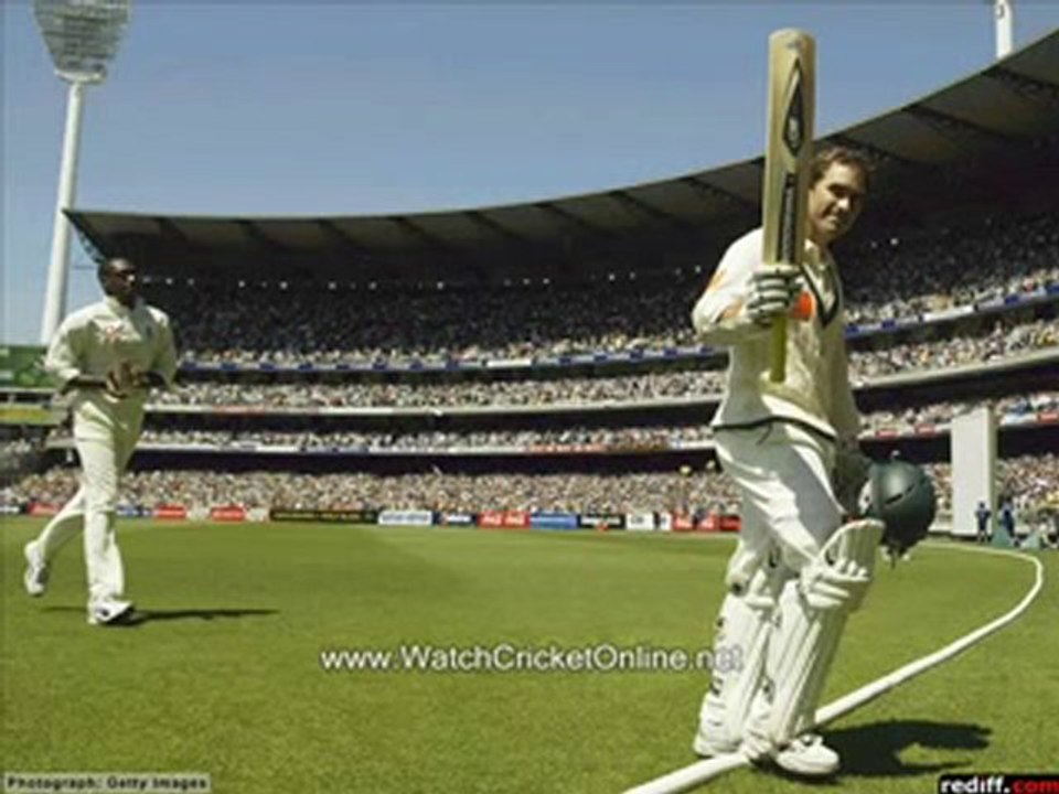 watch South Africa vs Pakistan 2010 ODI online live