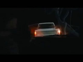 Monsters - 15 Online