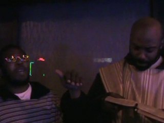 PT4 THE NATIONS SHALL GO INTO CAPTIVITY