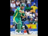 watch Pakistan vs South Africa 4th ODI 5th Nov live stream