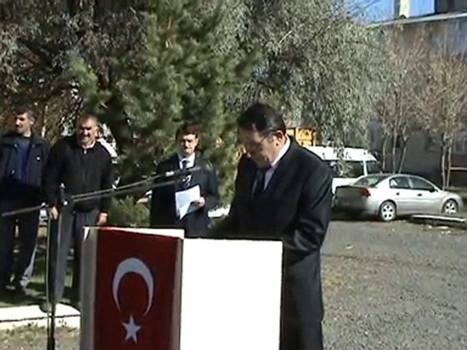 Cilavuz Kurtuluş 1